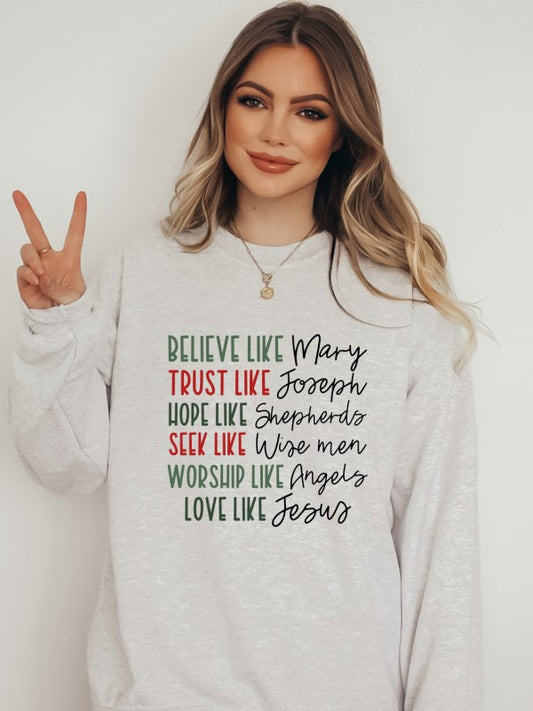 B338A00214E429E366405FE0A7D41B76/24677171_b1bf5b73-ae1f-48e6-be66-4e30124f7feb.jpg