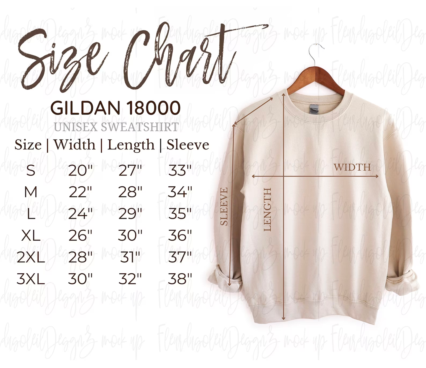 Just One More Graphic Tee and Sweatshirt