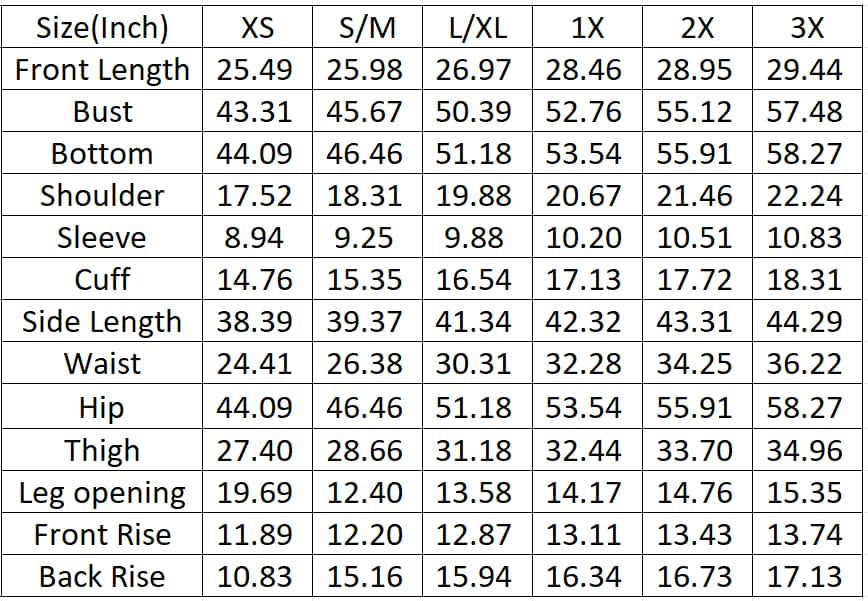 PREORDER: Gingham Love Luxe PJ Set