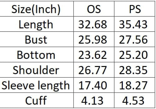 PREORDER: Valentines Cloud Cardigan