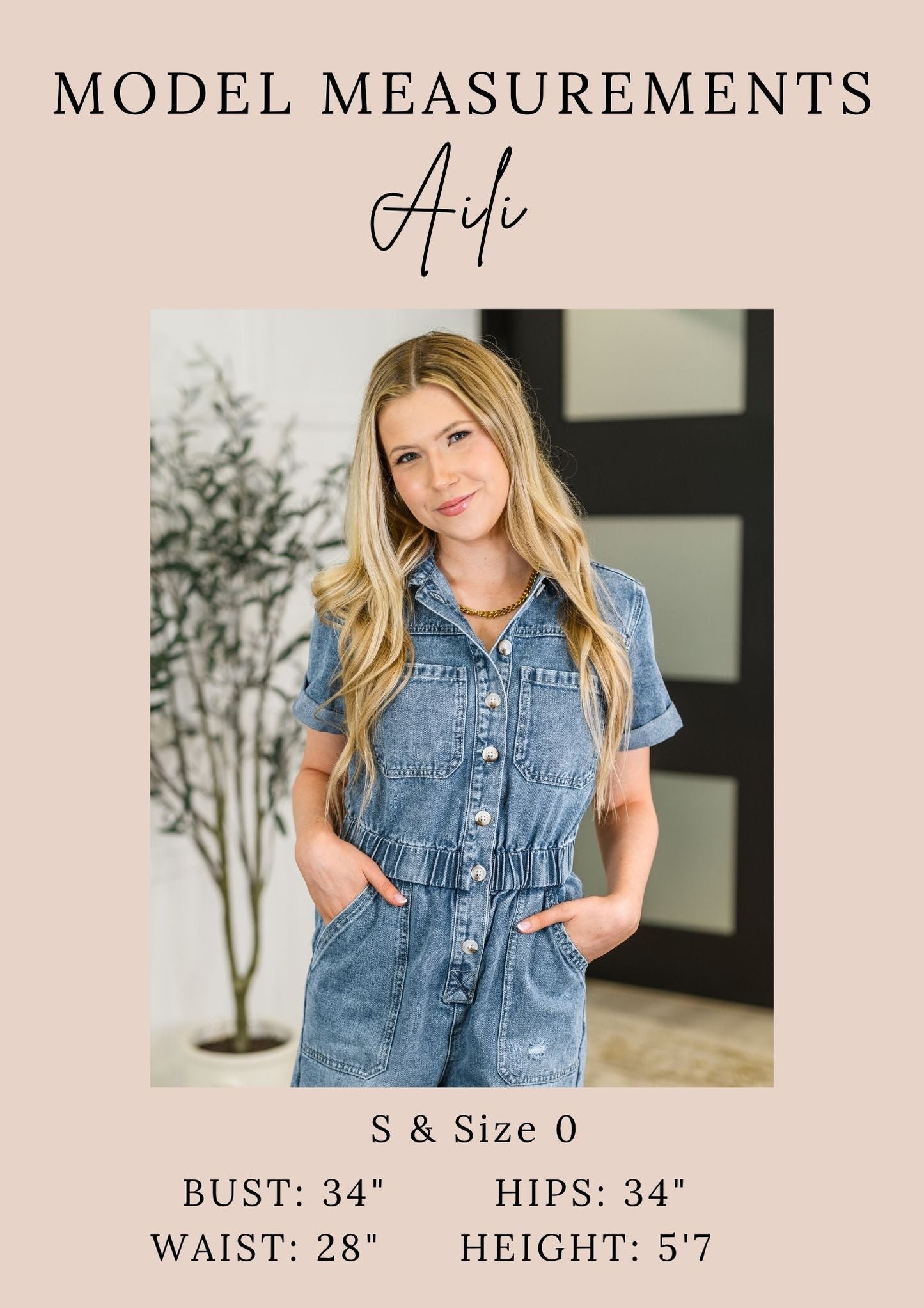 Color Me Cute Fuzzy Knit Pullover