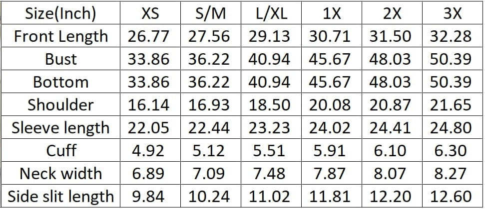 PREORDER: Star Mellow Mesh Cotton Top