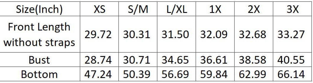 PREORDER: The Berry Sweet Dress