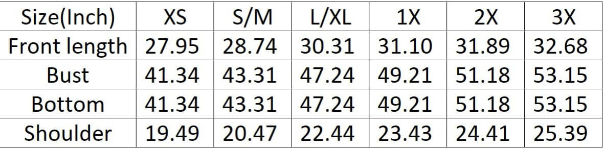 PREORDER: Hudson Utility Vest