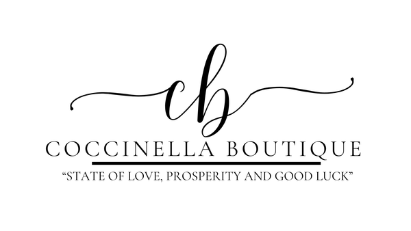 Coccinella Boutique